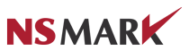 NS Mark